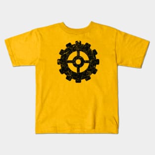 cogwheel Kids T-Shirt